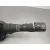 Mando Multifuncion para Nissan Juke (F15)