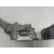 Mando Multifuncion para Nissan Juke (F15)
