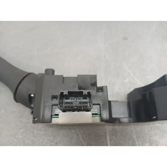 Mando Multifuncion para Nissan Juke (F15)