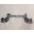 Puente Trasero para Volkswagen Golf Iv (1J1)
