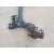 Puente Trasero para Volkswagen Golf Iv (1J1)