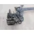 Puente Trasero para Volkswagen Golf Iv (1J1)