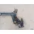 Puente Trasero para Volkswagen Golf Iv (1J1)