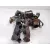 Turbocompresor para Bmw Serie 1 Berlina (E81/E87)