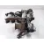 Turbocompresor para Bmw Serie 1 Berlina (E81/E87)