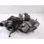 Turbocompresor para Bmw Serie 1 Berlina (E81/E87)