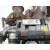 Turbocompresor para Bmw Serie 1 Berlina (E81/E87)