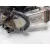 Turbocompresor para Bmw Serie 1 Berlina (E81/E87)