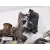 Turbocompresor para Bmw Serie 1 Berlina (E81/E87)