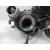 Turbocompresor para Bmw Serie 1 Berlina (E81/E87)