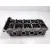 Culata para Bmw Serie 1 Berlina (E81/E87)