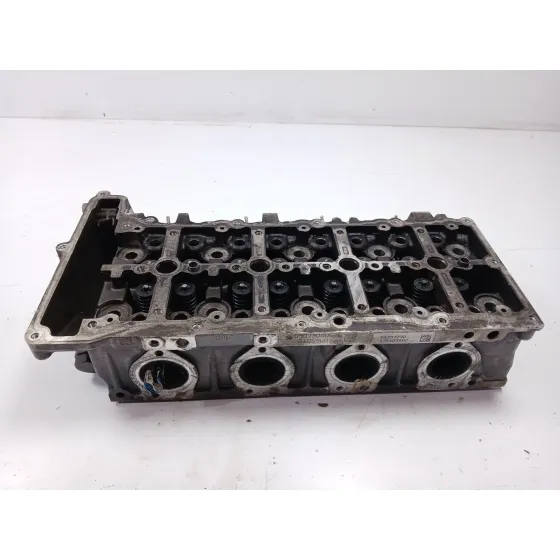 Culata para Bmw Serie 1 Berlina (E81/E87)