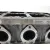 Culata para Bmw Serie 1 Berlina (E81/E87)