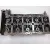 Culata para Bmw Serie 1 Berlina (E81/E87)