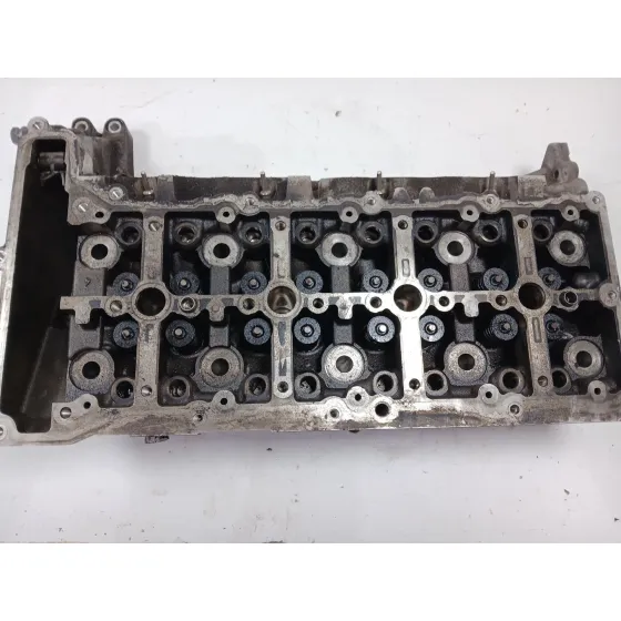 Culata para Bmw Serie 1 Berlina (E81/E87)