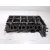 Culata para Bmw Serie 1 Berlina (E81/E87)