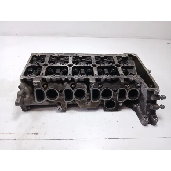 Culata para Bmw Serie 1 Berlina (E81/E87)