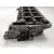 Culata para Bmw Serie 1 Berlina (E81/E87)
