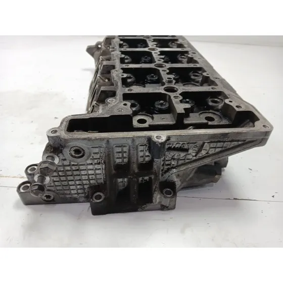 Culata para Bmw Serie 1 Berlina (E81/E87)
