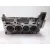 Culata para Bmw Serie 1 Berlina (E81/E87)