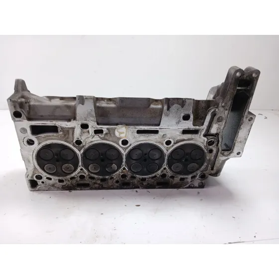 Culata para Bmw Serie 1 Berlina (E81/E87)