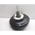 Servofreno para Ford Focus Iv Turnier (Hp)