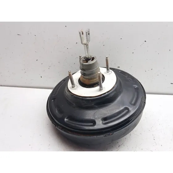 Servofreno para Ford Focus Iv Turnier (Hp)