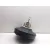 Servofreno para Ford Focus Iv Turnier (Hp)