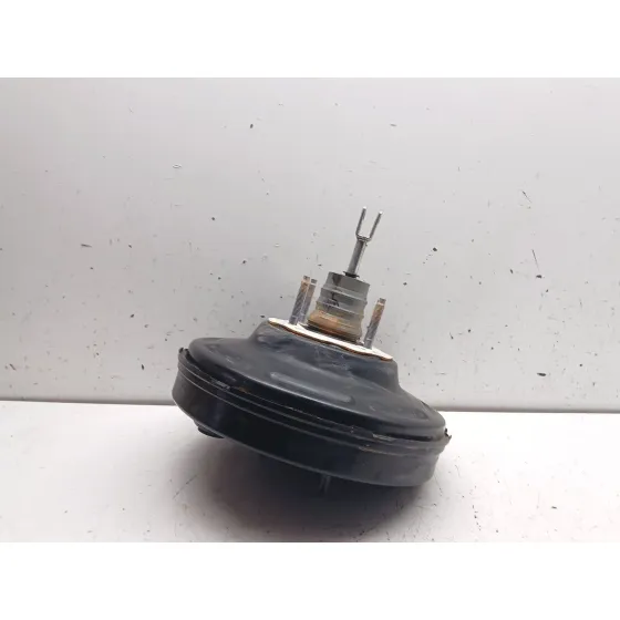 Servofreno para Ford Focus Iv Turnier (Hp)