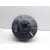 Servofreno para Ford Focus Iv Turnier (Hp)