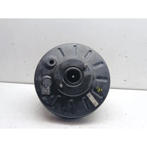 Servofreno para Ford Focus Iv Turnier (Hp)