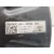 Servofreno para Ford Focus Iv Turnier (Hp)