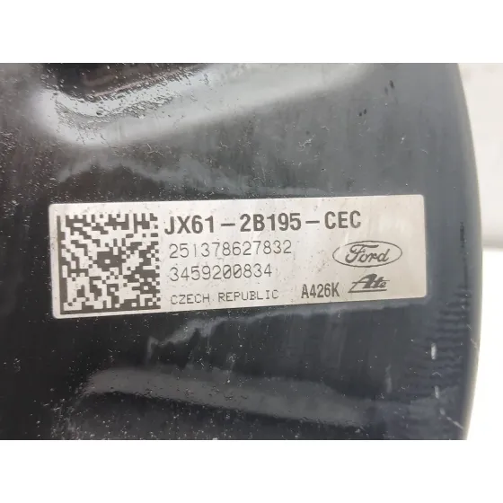 Servofreno para Ford Focus Iv Turnier (Hp)