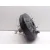 Servofreno para Ford Focus Iv Turnier (Hp)