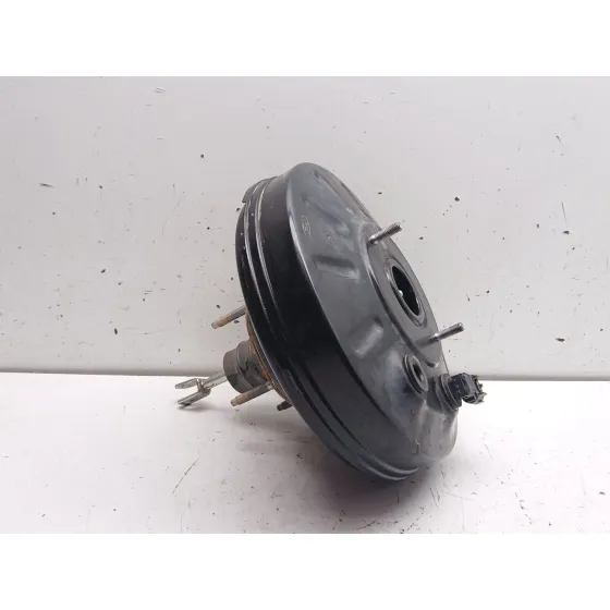 Servofreno para Ford Focus Iv Turnier (Hp)