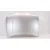 Capot para Volkswagen Golf Iv (1J1)