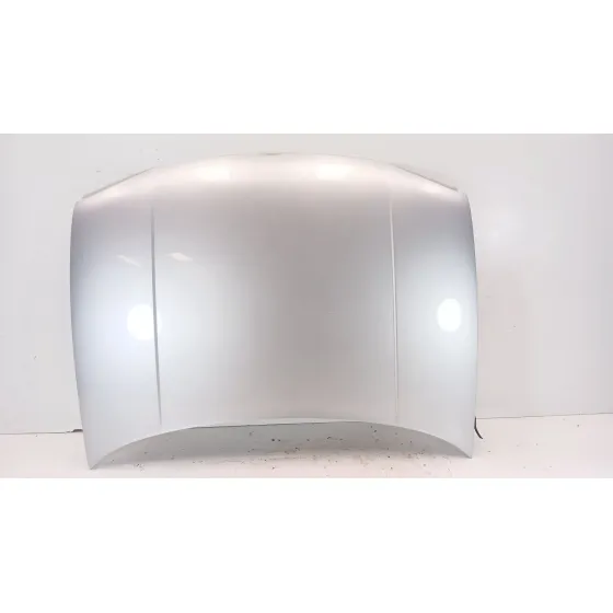 Capot para Volkswagen Golf Iv (1J1)