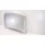Capot para Volkswagen Golf Iv (1J1)