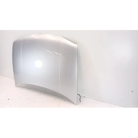 Capot para Volkswagen Golf Iv (1J1)