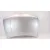Capot para Volkswagen Golf Iv (1J1)