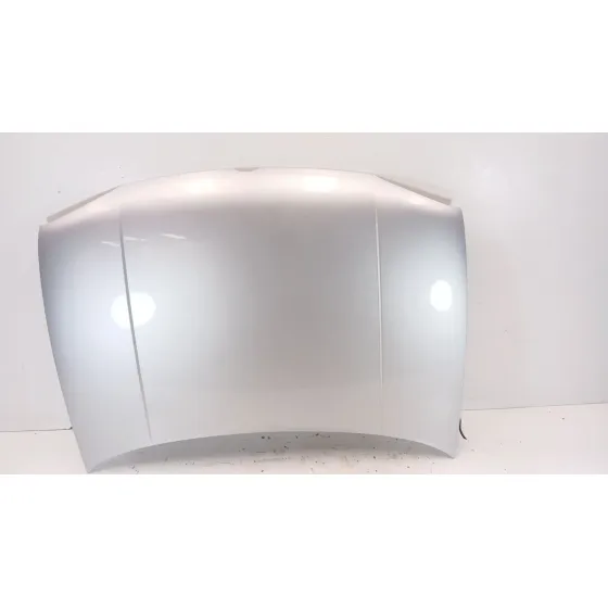 Capot para Volkswagen Golf Iv (1J1)