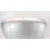 Capot para Volkswagen Golf Iv (1J1)