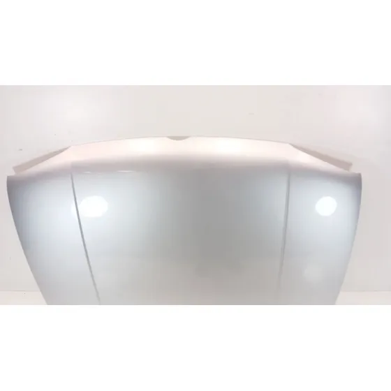 Capot para Volkswagen Golf Iv (1J1)