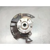 Mangueta Delantera Derecha para Kia Ceed (Cd)