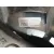 Mangueta Delantera Derecha para Kia Ceed (Cd)