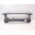 Refuerzo Paragolpes Delantero para Kia Ceed (Cd)