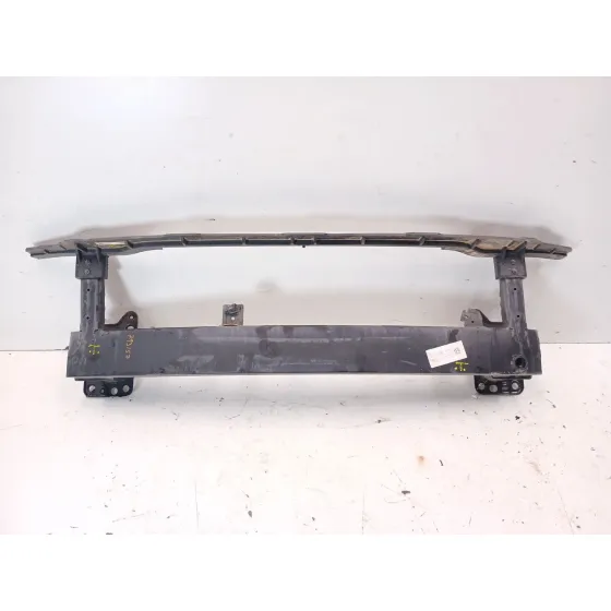 Refuerzo Paragolpes Delantero para Kia Ceed (Cd)