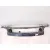 Refuerzo Paragolpes Delantero para Kia Ceed (Cd)