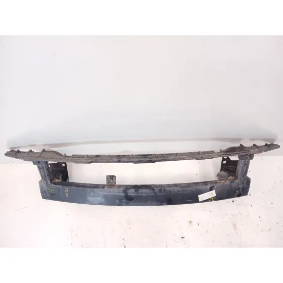Refuerzo Paragolpes Delantero para Kia Ceed (Cd)
