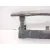 Refuerzo Paragolpes Delantero para Kia Ceed (Cd)
